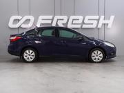 Ford Focus III Воронеж  - изображение 22