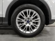 Ford Kuga II Рестайлинг Казань  - изображение 46