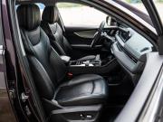 Chery Tiggo 8 Pro Max I Краснодар  - изображение 35