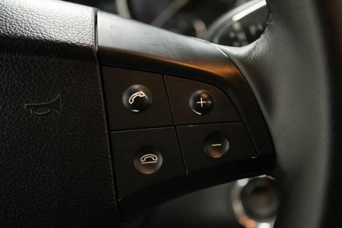 Mercedes-Benz GL-Класс I (X164) с пробегом 2008 года, цена 1 579 000 рублей, 320935 км, внедорожник, Автокод Объявления
