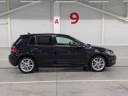 Volkswagen Golf VII Рестайлинг Казань  - изображение 27