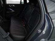 BMW X6 III (G06) Рестайлинг Москва  - изображение 38
