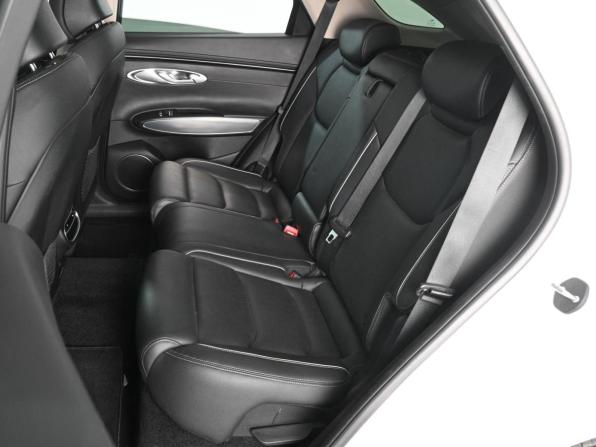Genesis GV70 I с пробегом 2021 года, цена 4 420 000 рублей, 55330 км, внедорожник, Автокод Объявления