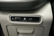 GAC GS8 II Крым  - изображение 47