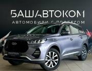 Xcite X-Cross 7 Уфа  - изображение 23