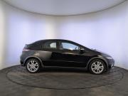Honda Civic VIII Рестайлинг Москва  - изображение 32