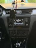 Skoda Rapid I Уфа  - изображение 18