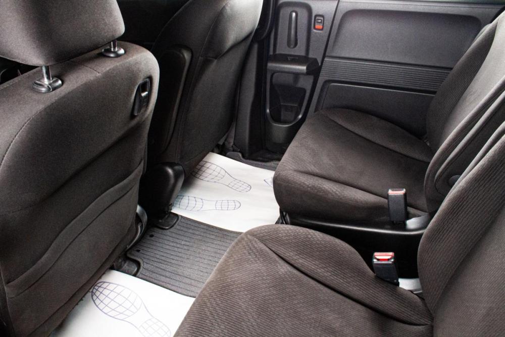 Honda Freed I Рестайлинг Сургут  - изображение 16