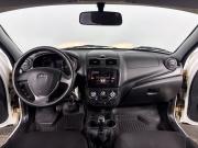 Lada (ВАЗ) Granta I Рестайлинг Борисоглебск  - изображение 29