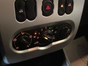 Renault Sandero I Уфа  - изображение 23