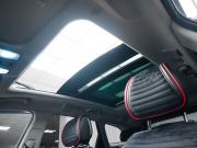 Kia Ceed II Рестайлинг Ростов-на-Дону  - изображение 52