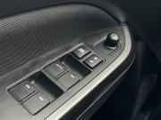 Suzuki Vitara II Рестайлинг Вологда  - изображение 66
