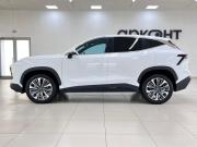 JETOUR DASHING I Волгоград  - изображение 42