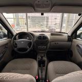 Lada (ВАЗ) Kalina I Нижнекамск  - изображение 34