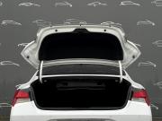 Hyundai Elantra VII (CN7) Санкт-Петербург  - изображение 36