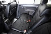 Volkswagen Touran I Рестайлинг Пермь  - изображение 32