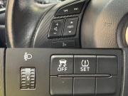 Mazda 3 III (BM) Ставрополь  - изображение 29