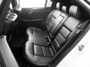 Mercedes-Benz E-Класс IV (W212 S212 C207) Рестайлинг Тюмень  - изображение 36