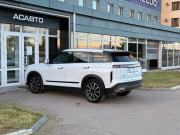 Jaecoo J7 I Энгельс  - изображение 39