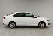 Skoda Rapid II Саратов  - изображение 28