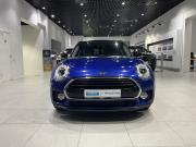 Mini Clubman II Москва  - изображение 21