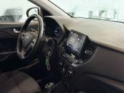 Hyundai Solaris II Рестайлинг Тверь  - изображение 23