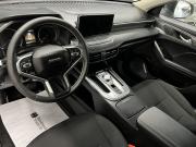Haval Jolion I Тверь  - изображение 31