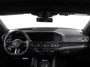 Mercedes-Benz GLE Coupe II (C167) Рестайлинг Москва  - изображение 36
