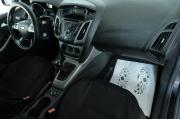 Ford Focus III Омск  - изображение 42