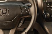 Honda CR-V III Рестайлинг Челябинск  - изображение 37