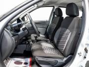 Lada (ВАЗ) Granta I Рестайлинг Чита  - изображение 25