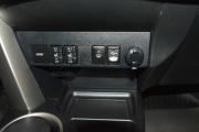 Toyota RAV4 IV (XA40) Киров  - изображение 45