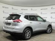Nissan X-Trail III Москва  - изображение 16