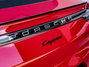 Porsche Cayenne III Краснодар  - изображение 43