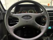 Lada (ВАЗ) 2121 (4x4) I Рестайлинг Пермь  - изображение 26