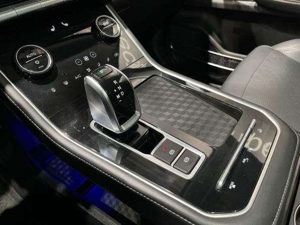 Chery Tiggo 8 I Рестайлинг с пробегом 2023 года, цена 1 850 000 рублей, 36605 км, внедорожник, Автокод Объявления