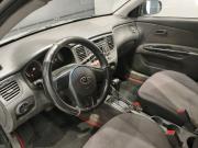 Kia Rio II Рестайлинг Нижний Новгород  - изображение 16