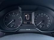 Skoda Octavia III (A7) Волгоград  - изображение 25