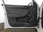 Skoda Rapid I Рестайлинг Москва  - изображение 44