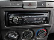 Hyundai Accent II Краснодар  - изображение 24