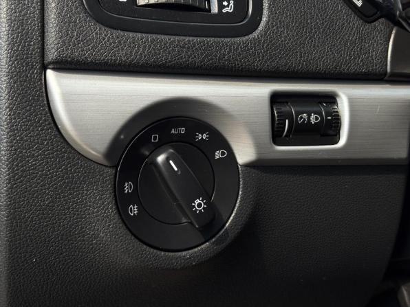 Skoda Yeti I Рестайлинг с пробегом 2016 года, цена 1 150 000 рублей, 243925 км, внедорожник, Автокод Объявления