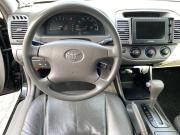 Toyota Camry V (XV30) Череповец  - изображение 25