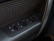 Chevrolet Captiva I Рестайлинг Санкт-Петербург  - изображение 25