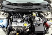 Lada (ВАЗ) Granta I Рестайлинг Волгоград  - изображение 28
