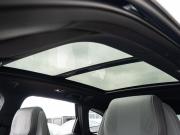 Geely Galaxy M7 Краснодар  - изображение 34