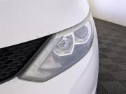 Nissan Qashqai II Москва  - изображение 37