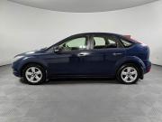 Ford Focus II Рестайлинг Уфа  - изображение 32