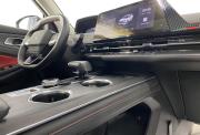 Changan CS55 Plus II Саранск  - изображение 61