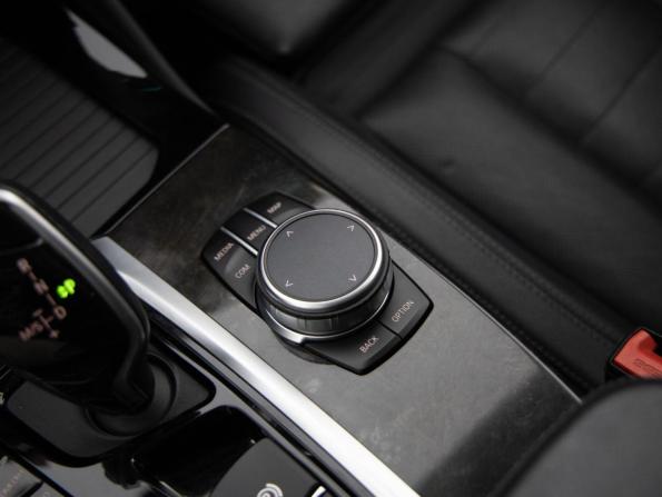 BMW X4 II (G02) с пробегом 2019 года, цена 3 175 000 рублей, 187098 км, внедорожник, Автокод Объявления
