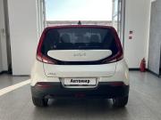Kia Soul III Новосибирск  - изображение 17